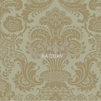 Обои Cole&Son Mariinsky Damask 