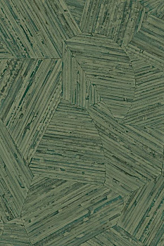 Обои Textura Ignis | 81514