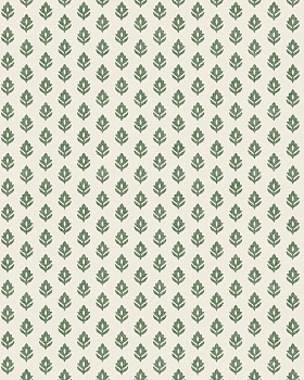 Обои Victorian | B00307