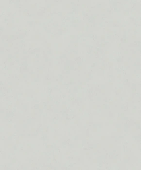 Обои Whisper | 36318