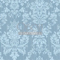 Обои Cole&Son Mariinsky Damask 