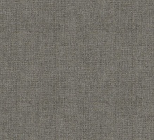 Обои Marburg Natural Opulence 33215