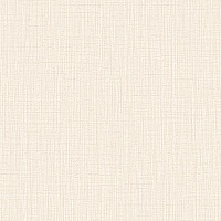 Обои Alessandro Allori Dolce Vita RDV2413-2