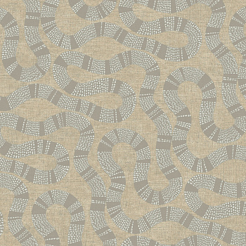 Обои Artifacts | AB3003