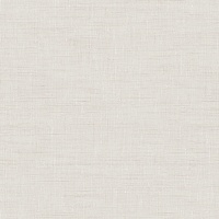 Обои Wallquest Suede 2 SE31601