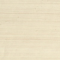 Обои Jannelli&Volpi JV452 Misaki JV6141