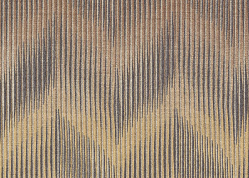 Обои Missoni Home 5 | 10511