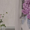 Коллекция: Foscari Fresco