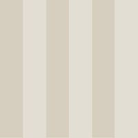 Обои Cole&Son Marquee Stripes 110-6033