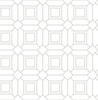 Обои Paper&Ink Pure Elements SY20610