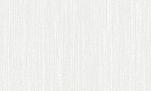 Обои Arte Essentials Palette 34505