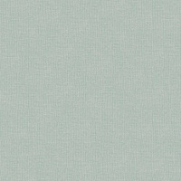 Обои Aura Valentine 1729-3