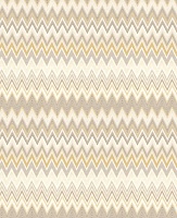 Обои Sirpi Missoni Home 20061