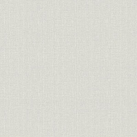 Обои Aura Old English Archives M1200