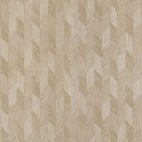 Обои Zambaiti Trussardi 5 z21816