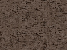 Обои Omexco Casca CAS88