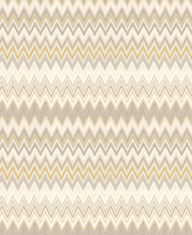 Обои Missoni Home | 20061