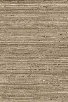 Обои Textura Ignis | 73523