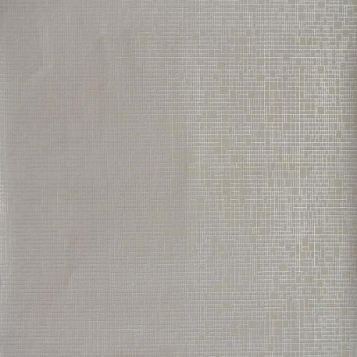 Обои Antonina Vella Modern Metals NW3511 фото