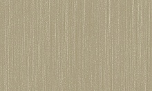 Обои Arte Essentials Palette 34510