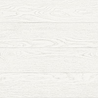 Обои Aura Trilogy FD24030
