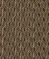 Обои Trendsetter Vasarely VA1403