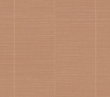 Обои Весеннее утро | ABC7 004