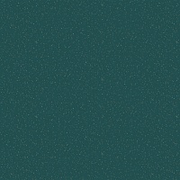 Обои Loymina Liberty LIB8 003