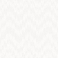Обои Hohenberger Aquea 64035