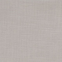 Обои Jannelli&Volpi JV452 Misaki JV6126
