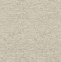 Обои Epoca Seta di Mare SM0176