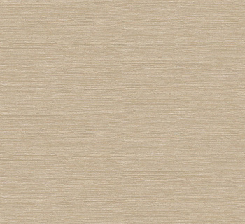 Обои Amani | ama302