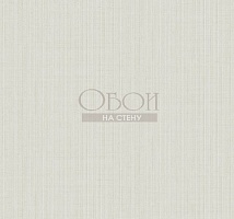Обои Architector Plains&Textures 1430700