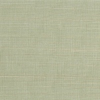 Обои Jannelli&Volpi JV452 Misaki JV6153