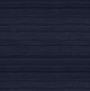 Обои Pure Silk&Linen | ARS011