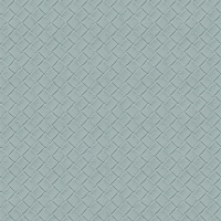 Обои Architector Core 6600033