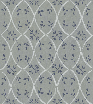 Обои Palacio de Cristal | YSP0409