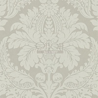 Обои Zoffany Damask 312687