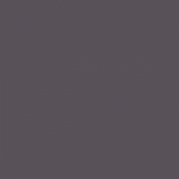 Обои Шервуд | BRIT27011