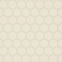 Обои Zambaiti Vision Z76030