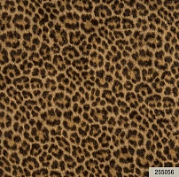 Обои Portofino Animalier 255056