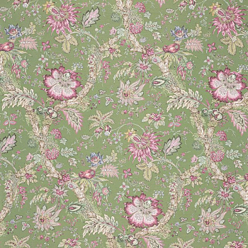 Обои Papiers Peints 9 | 03122-03