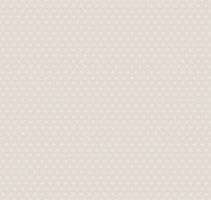 Обои Milassa Amsterdam DM6 001_2