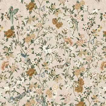 Обои Journey to the East | 99512