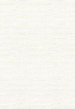 Обои AI | hed2077