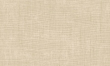 Обои Arte Essentials Palette 73086