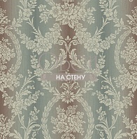 Обои Architector Lancaster RD80409