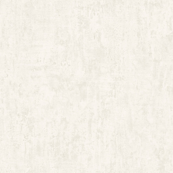 Обои Casa Chic | Z20125