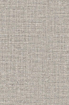 Обои Merino | 63543