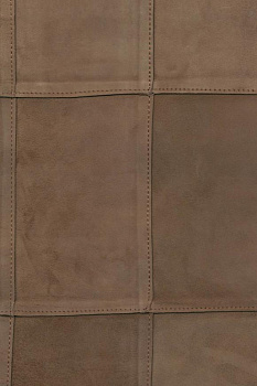 Обои Corium | 27475